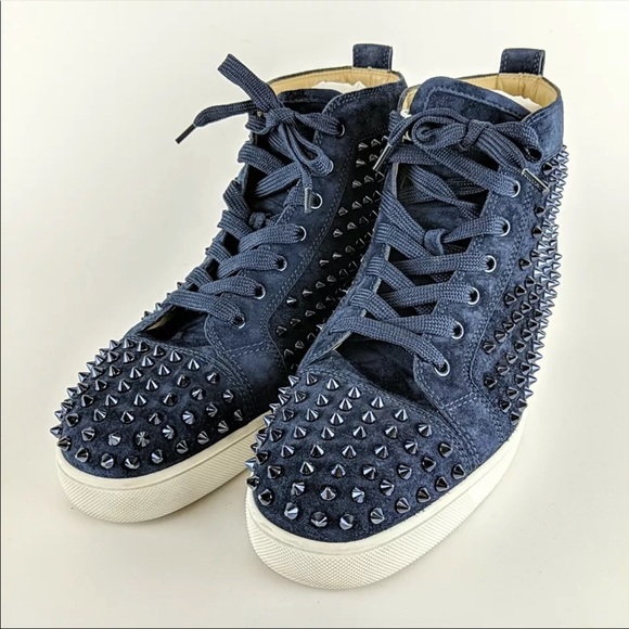 Christian Louboutin Other - Christan loubutin